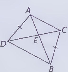 Diagram from page 49
