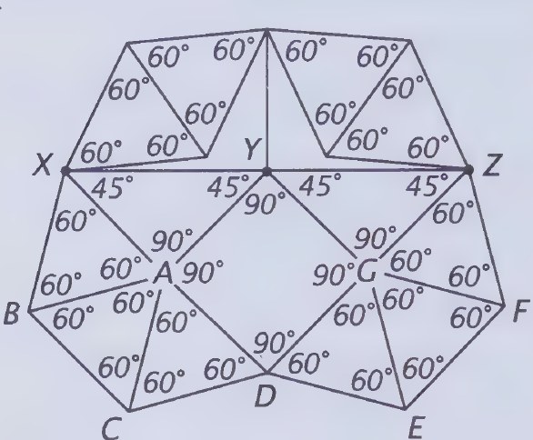 Diagram from page 50