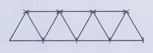 Diagram from page 51