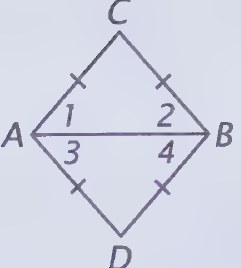 Diagram from page 51