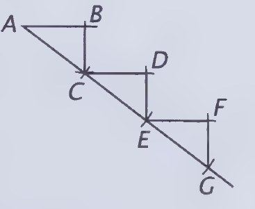 Diagram from page 52