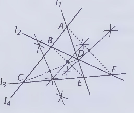 Diagram from page 54