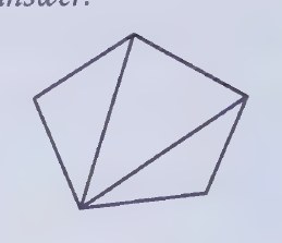 Diagram from page 54