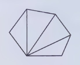 Diagram from page 54