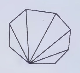 Diagram from page 54