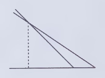 Diagram from page 59