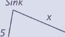 Diagram from page 63