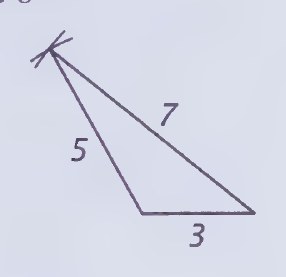 Diagram from page 65