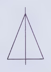 Diagram from page 67