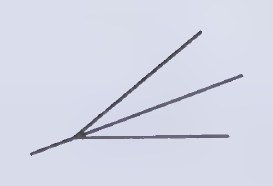 Diagram from page 67