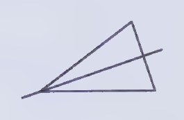 Diagram from page 67