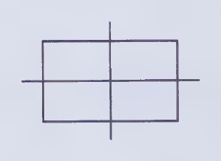 Diagram from page 67