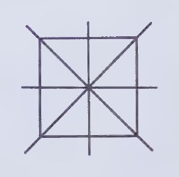 Diagram from page 67