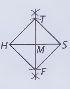 Diagram from page 67