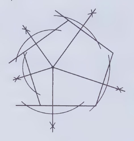Diagram from page 68