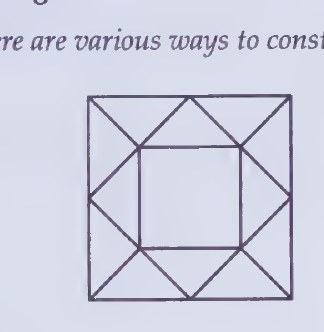 Diagram from page 69
