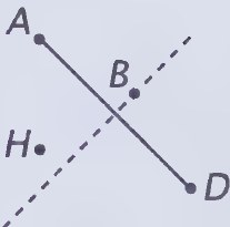 Diagram from page 69