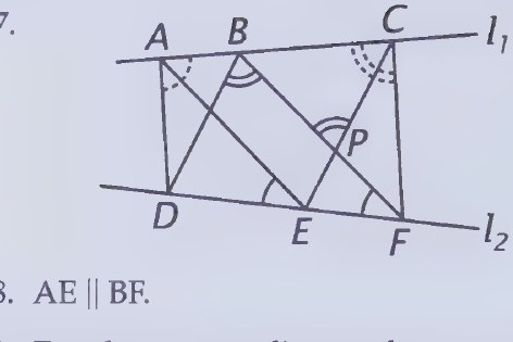 Diagram from page 70