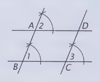 Diagram from page 72