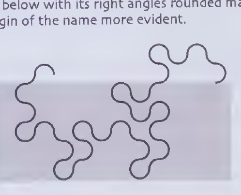 Diagram from page 73