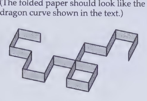 Diagram from page 74