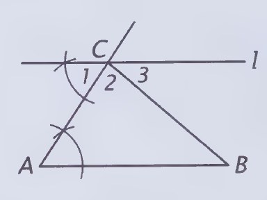 Diagram from page 75