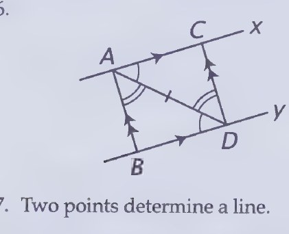 Diagram from page 76