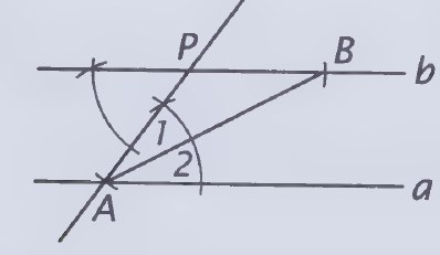 Diagram from page 76