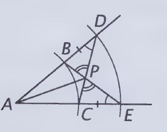 Diagram from page 80