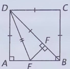 Diagram from page 80