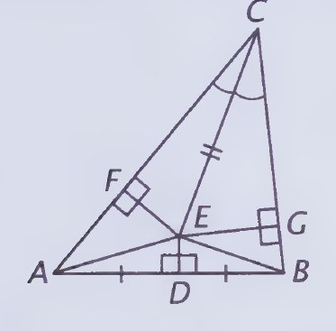 Diagram from page 81