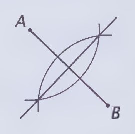 Diagram from page 81