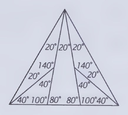 Diagram from page 82