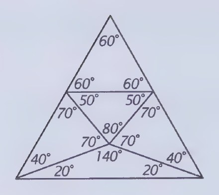 Diagram from page 82
