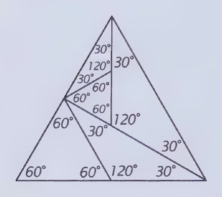 Diagram from page 82