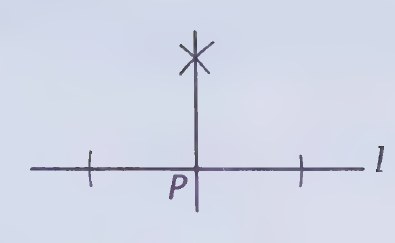 Diagram from page 83