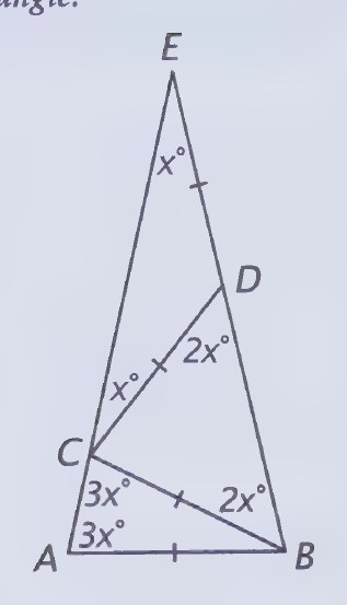 Diagram from page 83