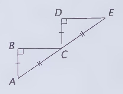 Diagram from page 83