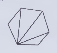 Diagram from page 86