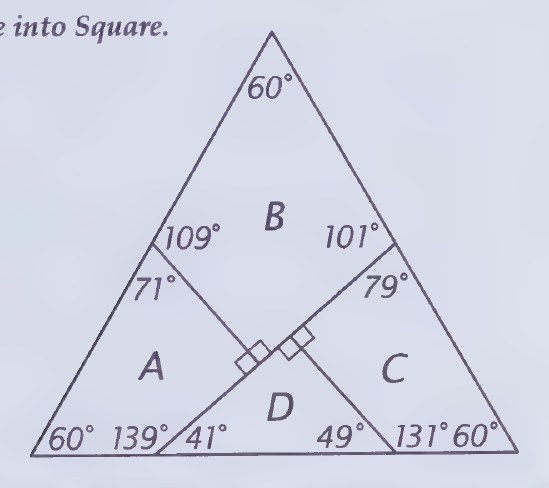Diagram from page 87