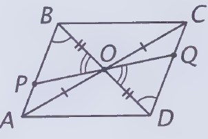 Diagram from page 87