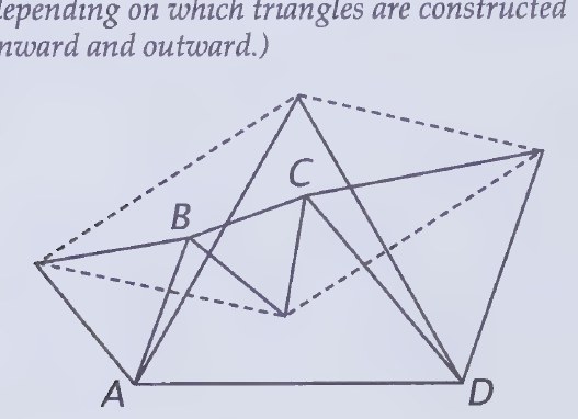 Diagram from page 91
