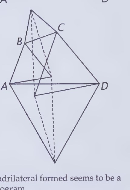 Diagram from page 91