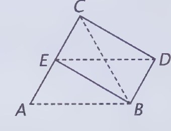 Diagram from page 93