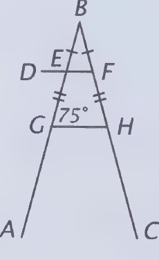 Diagram from page 94