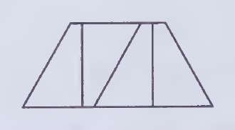 Diagram from page 95