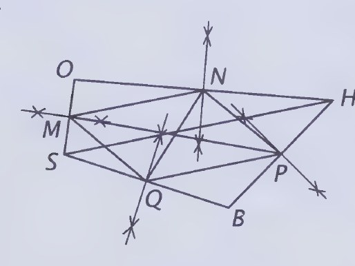 Diagram from page 96