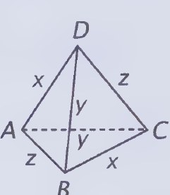 Diagram from page 97