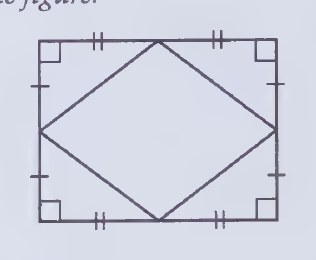 Diagram from page 97