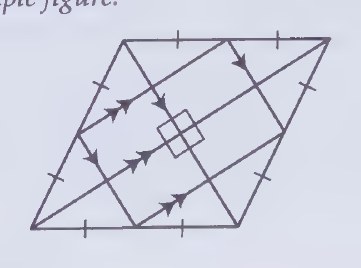 Diagram from page 97